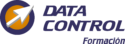 Data Control Formacion